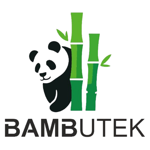 Bambutek