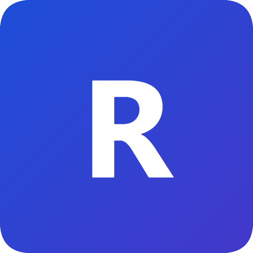 REMS Logo